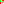 Destellos dst-570771