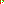 Destellos dst-570774