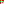 Destellos dst-570776