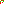 Destellos dst-570778