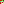 Destellos dst-570779
