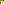 Destellos dst-570780