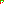 Destellos dst-570781