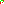 Destellos dst-570782