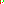 Destellos dst-570785