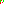 Destellos dst-570786