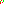 Destellos dst-570787