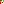 Destellos dst-570788