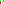 Destellos dst-570790