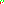 Destellos dst-570791