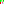 Destellos dst-570792