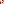 Destellos dst-570793