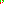 Destellos dst-570794