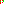 Destellos dst-570796