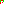 Destellos dst-570797