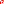 Destellos dst-570798