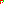 Destellos dst-570799
