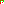 Destellos dst-570800