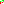 Destellos dst-570801
