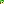 Destellos dst-570802