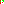 Destellos dst-570803