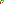 Destellos dst-570805