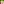 Destellos dst-570806