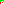 Destellos dst-570807