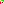 Destellos dst-570808