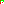 Destellos dst-570809