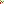 Destellos dst-570811