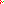 Destellos dst-570812