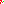 Destellos dst-570813