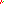 Destellos dst-570814