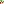 Destellos dst-570815