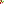 Destellos dst-570818
