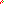Destellos dst-570819