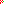 Destellos dst-570821