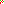 Destellos dst-570822