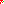 Destellos dst-570823
