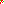 Destellos dst-570824