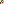 Destellos dst-570825