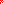 Destellos dst-570826
