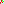 Destellos dst-570829