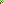 Destellos dst-570830