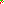 Destellos dst-570831