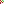 Destellos dst-570832