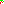 Destellos dst-570835