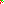 Destellos dst-570836