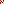 Destellos dst-570837